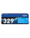 BROTHER Toner Niebieski TN329C=TN-329C  6000 str. - nr 39