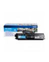 BROTHER Toner Niebieski TN329C=TN-329C  6000 str. - nr 3