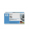 Hewlett-Packard HP Toner Czarny HP15A=C7115A  2500 str. - nr 3