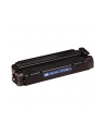 Hewlett-Packard HP Toner Czarny HP15X=C7115X  3500 str. - nr 14