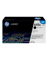 Hewlett-Packard HP Toner Czarny HP645A=C9730A  13000 str. - nr 19