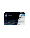 Hewlett-Packard HP Toner Czarny HP645A=C9730A  13000 str. - nr 14