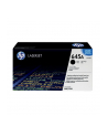 Hewlett-Packard HP Toner Czarny HP645A=C9730A  13000 str. - nr 17