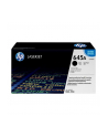 Hewlett-Packard HP Toner Czarny HP645A=C9730A  13000 str. - nr 19