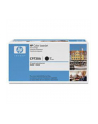 Hewlett-Packard HP Toner Czarny HP645A=C9730A  13000 str. - nr 24