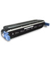 Hewlett-Packard HP Toner Czarny HP645A=C9730A  13000 str. - nr 7