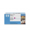 Hewlett-Packard HP Toner Czerwony HP645A=C9733A  12000 str. - nr 2