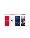 Hewlett-Packard HP Toner Czerwony HP645A=C9733A  12000 str. - nr 48