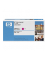 Hewlett-Packard HP Toner Czerwony HP645A=C9733A  12000 str. - nr 49