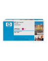 Hewlett-Packard HP Toner Czerwony HP645A=C9733A  12000 str. - nr 51