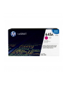 Hewlett-Packard HP Toner Czerwony HP645A=C9733A  12000 str. - nr 7