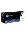 Hewlett-Packard HP Toner Czarny HP36A=CB436A  2000 str. - nr 3