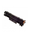 Hewlett-Packard HP Toner Czarny HP36A=CB436A  2000 str. - nr 26