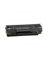 Hewlett-Packard HP Toner Czarny HP36A=CB436A  2000 str. - nr 38