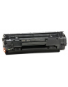 Hewlett-Packard HP Toner Czarny HP36A=CB436A  2000 str. - nr 43