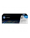 Hewlett-Packard HP Toner Czarny HP125A=CB540A  2200 str. - nr 8