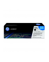 Hewlett-Packard HP Toner Czarny HP125A=CB540A  2200 str. - nr 24