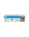 Hewlett-Packard HP Toner Czarny HP125A=CB540A  2200 str. - nr 40