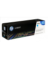 Hewlett-Packard HP Toner Niebieski HP125A=CB541A  1400 str. - nr 11