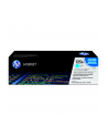 Hewlett-Packard HP Toner Niebieski HP125A=CB541A  1400 str. - nr 19