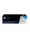 Hewlett-Packard HP Toner Niebieski HP125A=CB541A  1400 str. - nr 20