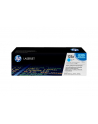Hewlett-Packard HP Toner Niebieski HP125A=CB541A  1400 str. - nr 26