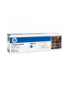 Hewlett-Packard HP Toner Niebieski HP125A=CB541A  1400 str. - nr 1