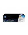 Hewlett-Packard HP Toner Żółty HP125A=CB542A  1400 str. - nr 13