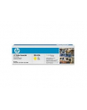 Hewlett-Packard HP Toner Żółty HP125A=CB542A  1400 str. - nr 4