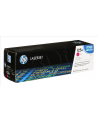 Hewlett-Packard HP Toner Czerwony HP125A=CB543A  1400 str. - nr 11