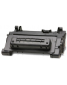 Hewlett-Packard HP Toner Czarny HP64A=CC364A  10000 str. - nr 5