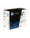 Hewlett-Packard HP Toner Czarny HP64X=CC364X  24000 str. - nr 8