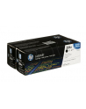 Hewlett-Packard HP Toner HP304Ax2=CC530AD  Zestaw 2xBk  2xCC530A - nr 4