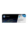 Hewlett-Packard HP Toner Niebieski HP304A=CC531A  2800 str. - nr 19