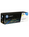 Hewlett-Packard HP Toner Żółty HP304A=CC532A  2800 str. - nr 8