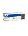 Hewlett-Packard HP Toner Żółty HP304A=CC532A  2800 str. - nr 9