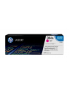 Hewlett-Packard HP Toner Czerwony HP304A=CC533A  2800 str. - nr 29