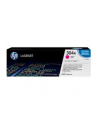 Hewlett-Packard HP Toner Czerwony HP304A=CC533A  2800 str. - nr 5