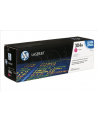 Hewlett-Packard HP Toner Czerwony HP304A=CC533A  2800 str. - nr 7