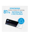 Hewlett-Packard HP Toner HP55Xx2=CE255XD  Zestaw 2xBk  2xCE255X - nr 26