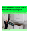 Hewlett-Packard HP Toner HP55Xx2=CE255XD  Zestaw 2xBk  2xCE255X - nr 37