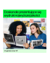 Hewlett-Packard HP Toner HP55Xx2=CE255XD  Zestaw 2xBk  2xCE255X - nr 59