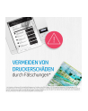 Hewlett-Packard HP Toner Czarny HP649X=CE260X  17000 str. - nr 13
