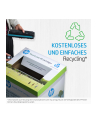 Hewlett-Packard HP Toner Czarny HP649X=CE260X  17000 str. - nr 14