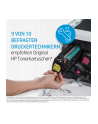 Hewlett-Packard HP Toner Czarny HP649X=CE260X  17000 str. - nr 16