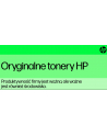 Hewlett-Packard HP Toner Czarny HP649X=CE260X  17000 str. - nr 26