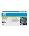 Hewlett-Packard HP Toner Czarny HP649X=CE260X  17000 str. - nr 1