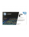 Hewlett-Packard HP Toner Czarny HP649X=CE260X  17000 str. - nr 4