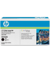 Hewlett-Packard HP Toner Czarny HP649X=CE260X  17000 str. - nr 5