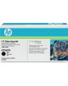 Hewlett-Packard HP Toner Czarny HP649X=CE260X  17000 str. - nr 7